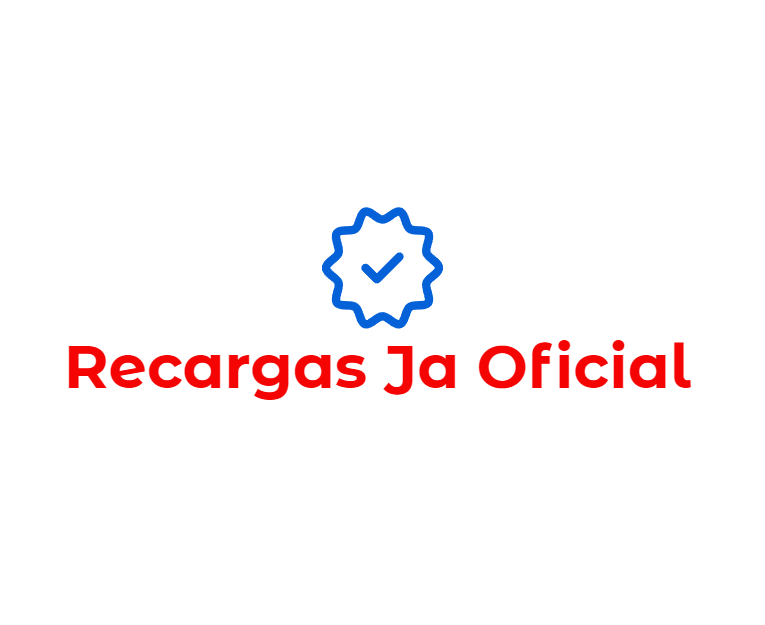 Recargas Oficial